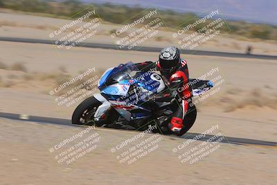 media/Nov-25-2023-TrackXperience (Sat) [[85467fd52f]]/Level 2/Session 2 (Turn 9 Inside)/